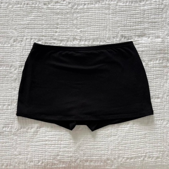 set active formcloud set - Picture 6 of 8